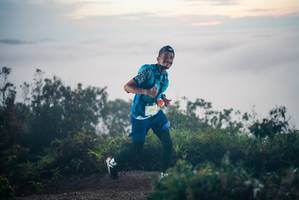 BIB: 
                            <button type="button" onclick="openModal(26361021)" class="btn btn-primary btn-sm float-right btn-popup" data-toggle="modal" data-target=".modal-high-quality">
                        <i class="fas fa-shopping-cart"></i> Add to Cart
                    </button>
                                            <button type="button" onclick="isThisMe(26361021, true)" class="btn btn-success btn-sm float-right btn-popup btn-isme hidden" data-toggle="tooltip" data-placement="bottom" title="นี่คือรูปของคุณใช่ไหม คลิกที่นี่เพื่อเอาเข้าอัลบั้ม">
                        <i class="fas fa-plus"></i> Add to album
                    </button>
                    <button type="button" onclick="isThisMe(26361021, false)" class="btn btn-warning btn-sm float-right btn-popup btn-isnotme hidden">
                        <i class="fas fa-ban"></i> Remove from album
                    </button>